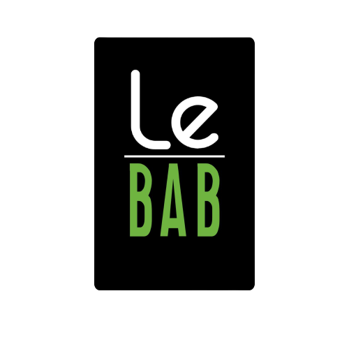 le-bab-logo-